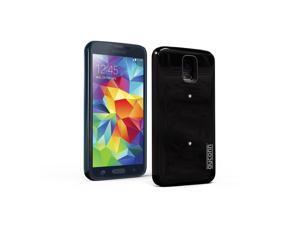 Dyconn X5 Protective Power Case for Samsung Galaxy S5 w/ additional 2800 mAh Battery Extender & Wireless Charging Pad Dyconn X5 Protective Power Case for Samsung Galaxy S5 w/ additional 2800 mAh Battery Extender & Wireless Charging Pad