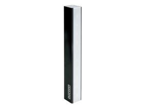 Dyconn XCharger Mobile Rechargeable 5600mAh Battery With 10 LED Light Panel for Camping, Utility & Emergency - Retail Packaging - Black Dyconn XCharger Mobile Rechargeable 5600mAh Battery With 10 LED Light Panel for Camping, Utility & Emergency - Retail Packaging - Black