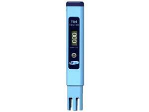 HM Digital ZT-2 TDS Testing Meter. Great quality testing monitor to measure total dissolved solids in your water! HM Digital ZT-2 TDS Testing Meter. Great quality testing monitor to measure total dissolved solids in your water!