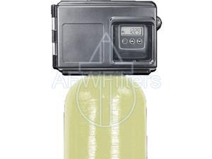 Filox 10 System Iron & Sulfur Water Filter With Fleck 2510SXT Filox 10 System Iron & Sulfur Water Filter With Fleck 2510SXT