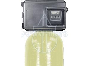 Air Injection Platinum 10 Iron & Sulfur Oxidizing Water Filter System Air Injection Platinum 10 Iron & Sulfur Oxidizing Water Filter System