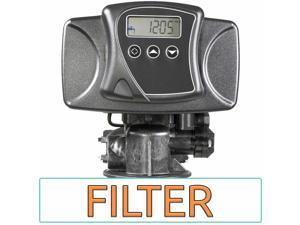 Fleck 5600SXT Digital Filter Control Head Fleck 5600SXT Digital Filter Control Head