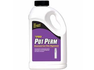 Pro Potassium Permanganate KMnO4 (6 bottles - 5 lb each) Pro Potassium Permanganate KMnO4 (6 bottles - 5 lb each)