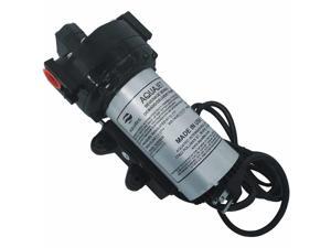 Aquatec 550 Variable Speed Booster Pump (5501-IVN2-V77DUL) Aquatec 550 Variable Speed Booster Pump (5501-IVN2-V77DUL)