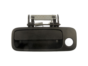 Toyota Avalon 00-04 Front Outer Paint-Able Door Handle 69220Ac030C0 To1310131 Lh Toyota Avalon 00-04 Front Outer Paint-Able Door Handle 69220Ac030C0 To1310131 Lh