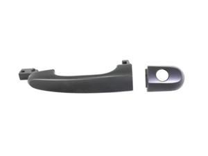 Fits Kia Sportage Ex 05 - 10 Front Outer Door Handle 82651 1F010 82652 1F010 Lh Fits Kia Sportage Ex 05 - 10 Front Outer Door Handle 82651 1F010 82652 1F010 Lh