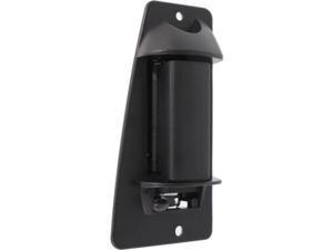 SILVERADO SIERRA EXTENDED CAB 99-07 REAR OUTER DOOR HANDLE 15758171 GM1521115 RH SILVERADO SIERRA EXTENDED CAB 99-07 REAR OUTER DOOR HANDLE 15758171 GM1521115 RH