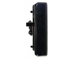 CHEVY ASTRO GMC SAFARI VAN 85 - 05 REAR BACK DOOR HANDLE 15173052 GM1820104 CHEVY ASTRO GMC SAFARI VAN 85 - 05 REAR BACK DOOR HANDLE 15173052 GM1820104
