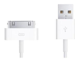 USB Data Sync Charging cable for 30 Pin iPhone 4 4S iPod 2 3 4 iTouch USB Data Sync Charging cable for 30 Pin iPhone 4 4S iPod 2 3 4 iTouch