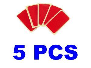 BlackVue Mount Tape 5 pcs BlackVue Mount Tape 5 pcs