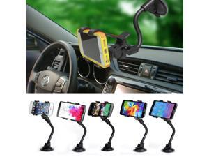 Quad Grip Car Mount Holder Bracket Cradle Stand For all Cellphones Quad Grip Car Mount Holder Bracket Cradle Stand For all Cellphones