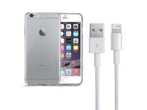8 Pin to USB 3 ft Data Cable Charger for iPhone 5 iPod Touch 5th Nano 7th 8 Pin to USB 3 ft Data Cable Charger for iPhone 5 iPod Touch 5th Nano 7th