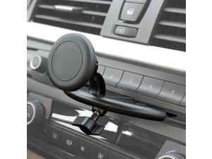 Car-CD-Slot-Magnet-Mount-Holder-for-Apple-iPhone-Samsung-Galaxy-LG-Motorola-HTC Car-CD-Slot-Magnet-Mount-Holder-for-Apple-iPhone-Samsung-Galaxy-LG-Motorola-HTC