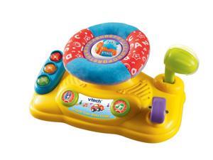 Vtech Around Town Baby Driver Vtech Around Town Baby Driver