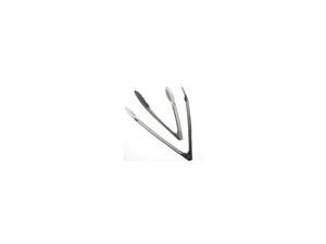 Utility Tongs - 2pk Utility Tongs - 2pk