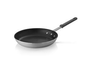 Bakers & Chefs 12" Nonstick Restaurant Fry Pan Bakers & Chefs 12" Nonstick Restaurant Fry Pan