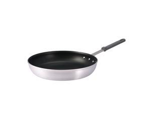 Bakers & Chefs 14" Nonstick Restaurant Fry Pan Bakers & Chefs 14" Nonstick Restaurant Fry Pan
