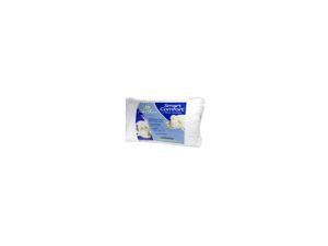 Serta Standard/Queen Bed Pillow - 2 pk. Serta Standard/Queen Bed Pillow - 2 pk.