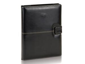 Universal Tablet Case Fits 8-1/2"to11" 7-3/4"x1"x10-3/8" BK Universal Tablet Case Fits 8-1/2"to11" 7-3/4"x1"x10-3/8" BK