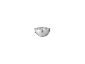 Bakers & Chefs Stainless Steel Mixing Bowl - 13 qt. Bakers & Chefs Stainless Steel Mixing Bowl - 13 qt.