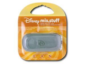 Disney Mix Case - Grey (Boy) Disney Mix Case - Grey (Boy)