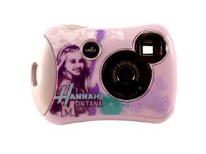 Disney Pix Micro 2.0 - Hannah Photo Pink Disney Pix Micro 2.0 - Hannah Photo Pink