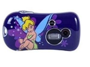 Disney Pix Click - Tinkerbell (v2) Disney Pix Click - Tinkerbell (v2)