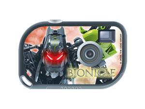 LEGO Bionicle Digital Camera (Turma) LEGO Bionicle Digital Camera (Turma)