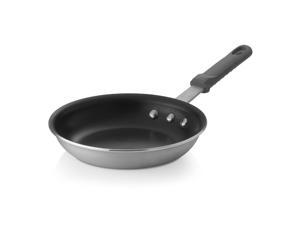 Bakers & Chefs 8" Restaurant Fry Pan - Non-Stick Bakers & Chefs 8" Restaurant Fry Pan - Non-Stick
