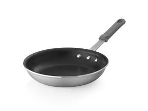 Bakers & Chefs 10" Nonstick Restaurant Fry Pan Bakers & Chefs 10" Nonstick Restaurant Fry Pan