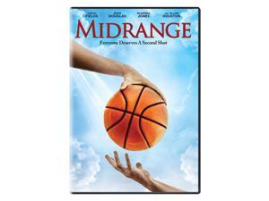 Midrange (DVD) Midrange (DVD)