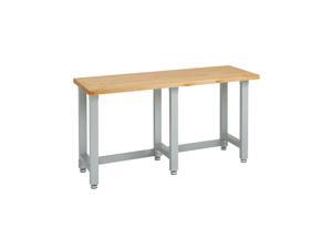 Seville Classics Commercial Workbench UHD20206 Seville Classics Commercial Workbench UHD20206