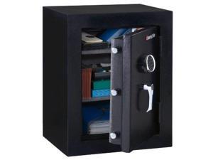 Sentry EF3428E 3.4 CF Business Fire Safe Sentry EF3428E 3.4 CF Business Fire Safe