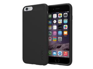 Incipio DualPro Case for iPhone 6 Plus - Black Incipio DualPro Case for iPhone 6 Plus - Black