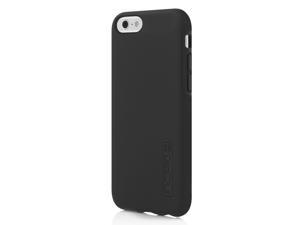 Incipio DualPro Case for iPhone 6 - Black Incipio DualPro Case for iPhone 6 - Black