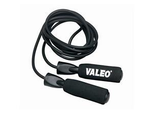 Valeo Speed Jump Rope, 1 Rope Valeo Speed Jump Rope, 1 Rope