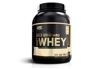 Optimum Nutrition Gold Standard 100% Whey, Naturally Flavored Chocolate, 4.8kb Optimum Nutrition Gold Standard 100% Whey, Naturally Flavored Chocolate, 4.8kb