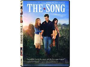 The Song The Song
