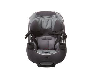 Safety 1st Ever-Fit 3-in-1 Convertible Car Seat, Taggart Safety 1st Ever-Fit 3-in-1 Convertible Car Seat, Taggart