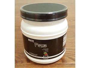 Controlled Labs White Pipes Juicy Watermelon 50 Servings Controlled Labs White Pipes Juicy Watermelon 50 Servings