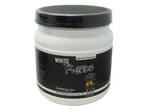 Controlled Labs White Rapids Furious Fruit Punch - 50 Servings Controlled Labs White Rapids Furious Fruit Punch - 50 Servings