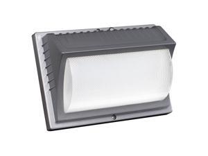 Honeywell LED Security Light - Rectangular Honeywell LED Security Light - Rectangular