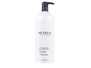 Nexxus Therappe Shampoo - 44 oz. pump Nexxus Therappe Shampoo - 44 oz. pump