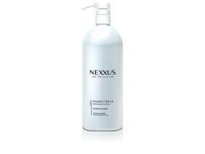 Nexxus Humectress Conditioner - 44 oz. pump Nexxus Humectress Conditioner - 44 oz. pump