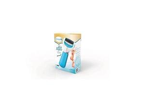 Amope Pedi Perfect Electronic Foot File Amope Pedi Perfect Electronic Foot File