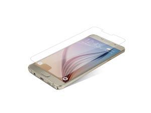 Samsung Galaxy Note 5 ZAGG InvisibleShield Tempered Glass Screen Protector - SN5GLS-F00 Samsung Galaxy Note 5 ZAGG InvisibleShield Tempered Glass Screen Protector - SN5GLS-F00