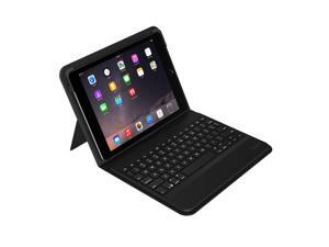 Zagg Messenger Universal Bluetooth Keyboard and Stand (Tablets up to 8 inches) Zagg Messenger Universal Bluetooth Keyboard and Stand (Tablets up to 8 inches)