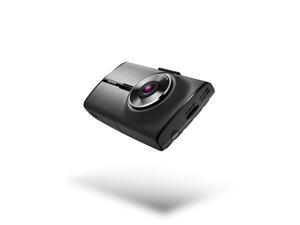 THINKWARE X330 Dash Cam with GPS Tracker and 8GB UHS-I MicroSD Card Bundle THINKWARE X330 Dash Cam with GPS Tracker and 8GB UHS-I MicroSD Card Bundle
