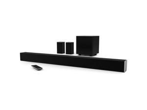 VIZIO SmartCast 38? 5.1 Sound Bar System VIZIO SmartCast 38? 5.1 Sound Bar System