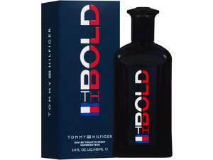 Tommy Hilfiger TH Bold Eau de Toilette (3.4 oz.) Tommy Hilfiger TH Bold Eau de Toilette (3.4 oz.)